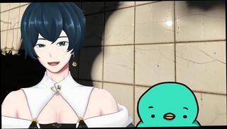 Video 1488397585: anime gay porn, anime gay blowjob, animated asian, gay porn chat