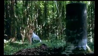 Video 160310415: furry cum, furry fuck, cum bukkake, furry monster, outdoor bukkake, fucking beast