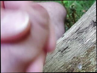 Video 1589930701: massage sex fuck, gay massage fuck, gay massage handjob, outdoor massage fuck, hd massage fuck, massage masturbation, fucked natural