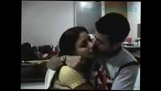 Video 517122065: couple honeymoon, bengali couple