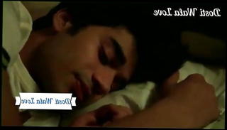 Video 1305175601: gay couple anal, daddy big cock blowjobs, gay big cock masturbate, cute gay couple, muscle daddy cock, big cock old daddy, young couple anal, striptease cock, muscular couple