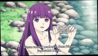 Video 1658890771: cartoon sex anime, cartoon fucking anime, cartoon sex stories, japanese cartoon sex, old granny sex, anime straight, anime 18 year old, anime sub, cartoon fantasy, granny indonesian, hd cartoon