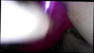 Video 101069801: amateur girl masturbating, girl masterbating, straight girl