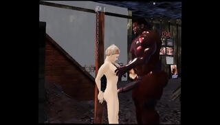 Video 1600076285: black bbc interracial, bbc hunk, sub bbc, blacked huge bbc, handsome hunk, hunk plays, hunks rough