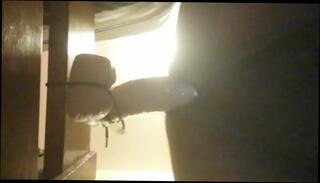 Video 1084986845: gay anal, shaved anal