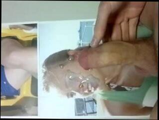 Video 74259801: warm sperm, love sperm, nice horny, horny face, beautiful horny, horny natural, man gay