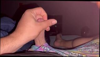 Video 1583008153: chubby gay solo, chubby male solo, chubby mature solo, chubby gay amateur, solo male cumshots gay, solo male muscle