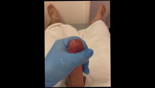 Video 1578674193: squirting pussy creampie, solo pussy squirting, solo masturbation squirting, solo squirt amateur, solo male squirt, big squirt solo, squirting licking pussy, squirts ass licked, big tits squirting pussy, handjob