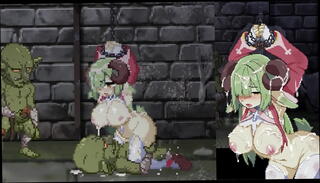 Video 1557644175: creampie pussy gangbang, creampie gangbang cum, girl creampie gangbang, gangbang creampie cumshot, tits creampie gangbang, hentai gangbang, hentai pussy licking, sucking fucking gangbang, blowjob pussy creampie, fuck creampie big tits, hentai girl game, group fucking gangbang, big boobs hentai, lustful hentai