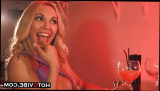 Video 1229141701: pissing lesbians pee, lesbian squirting orgy, squirting lesbian finger, lesbian fingering pussy ass, fingering lesbian ass toyed, squirting pussy closeup, outdoor lesbian pussy fingering, lesbian pee sex, nudity pussy fingering, lesbian fingers ass hole, lesbian squirt hd, lesbian squirt big, pussy fingering big boobs, lesbian straight sex, fingering public pussy