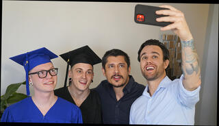 Video 1658125184: bareback twink gay sex, twink boy stepson, daddy barebacks latin twink, muscle twinks bareback, stepdad stepson, twink group gay sex, twinks sexual, twink college boy, twink talks, crazy twink