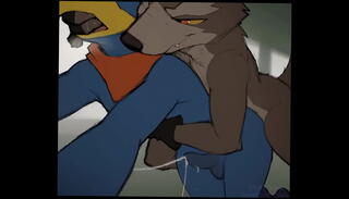 Video 1595293255: gay furry sex, gay furry fuck, gay orgy cum, sex orgy blowjob, orgy cumshots