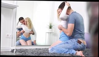 Video 704763255: teen blowjob anal sex, couple anal sex, blowjob big dick anal, babe big tits anal, anal angels, orgasm