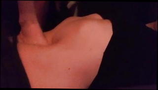 Video 827699501: barefoot trampling, femdom, homemade straight, homemade european