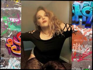 Video 1599349683: solo milf compilation, amateurs compilation milf, collection compilation, female solo compilation, erotic collection, escort milf, amateur milf public, game collection, celebrity compilation, party compilation