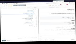 Video 1272113403: nerdy amateur, amateur chinese, amateur guy