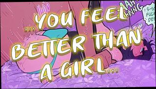 Video 1654560923: cartoon porn anime hentai, anime hentai gay porn, erotic anime hentai, hentai anime blowjob, femboy hentai, cute femboy moaning, amateur femboy, men cartoon porn, crossdressing friend, anime male, straight