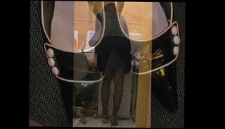 Video 368726301: sperm load, thick sperm, man gay