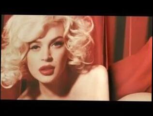 Video 105856201: sex blow job, blow job cum, blow gay, blowing man