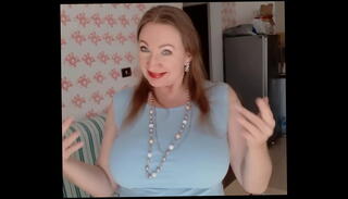 Video 1598952115: milf big boobs tits, natural tits amateur milf, big tits mature milf, tits bouncing shaking, huge tits bounce