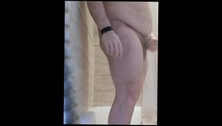 Video 1583030043: solo gay uncut cock, uncut piss gay, uncut dick piss, fetish gay piss, uncut cock pov, pissing shower fetish, uncut guys pissing, solo male piss, pissing wanking gay, piss gay daddies, wanking big uncut cock, gay men pissing, huge cock pissing, gay man pissing, hung uncut daddy, uncut daddy bear, uncut cock jacking, big white uncut cock, pornstar piss, pissing uk, pov tattooed, horny wank