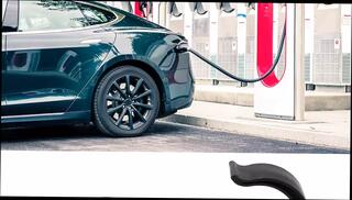 Video 1619956791: pov porn, gay pov, indian pov, pov tattooed, asian pov