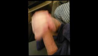 Video 1592351253: cfnm handjob cumshot, solo handjob cum, solo amateur cum, solo male cum