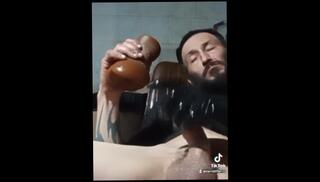 Video 1609797963: alexis fawx, brandi love, stepmom solo, amateur teen solo masturbation, solo masturbation big dick, solo masturbation handjob, mom stepmom, big dick solo male, stepmom steps, stepmom fantasy, party solo, horny masterbating