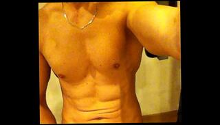 Video 435517685: solo gay sex boy, solo gay boy masturbates, solo boy cum, solo masturbation porno, muscle solo cum, gym solo, solo military, gay sex boy cut
