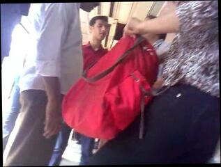 Video 244572501: jeans ass, indian straight