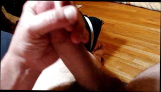 Video 1040029701: dirty nasty, man gay, cum, dick