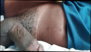 Video 1454397801: brother caught step sister, stepsister caught masturbating, teen step sister caught, caught masturbating squirting, squirting masturbation compilation, webcam squirt compilation, sister catches step brother, squirt compilation old, squirt compilation hd, teen masturbation compilation, caught spanking, straight step brother, 18 year old sister, stepsister close