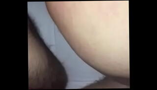 Video 199108025: anal sodomy, gay anal