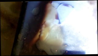 Video 1405926801: sexy latin feet, love sexy feet, man gay, gay hd