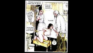 Video 20127765: hentai anime cartoon, busty anime hentai, bdsm bondage fetish, hentai anime big boobs, anime hentai big tits, anime ass hentai, breast bondage bdsm, anime toon, extreme bdsm fetish, busty blonde hentai, tits chick extreme bondage, busty natural big tits, busty brunette big boobs, big nipple hentai, erotic anime, busty redhead chick, small tits bondage, cute busty chick, big pussy hentai, hentai boobies, bdsm erotica, anime cutie, awesome busty brunette, busty exotic brunette, rope tied, bizarre fetish, tight rope, ass pusy