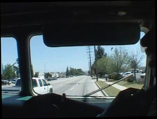 Video 46618004: devlin weed, kandi kream, sexy ass babe, ebony babe cock, sexy black babe, sexy thick babe, babe big cock, cock fucking, big black cock stuffing, two big black cocks, cutie big cock, hole big cock, babe dogging, babe picked