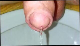 Video 166510905: solo boy, lust solo