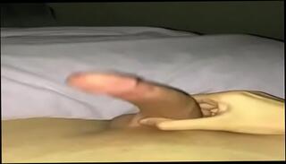 Video 815510195: gay anal masturbation, masturba