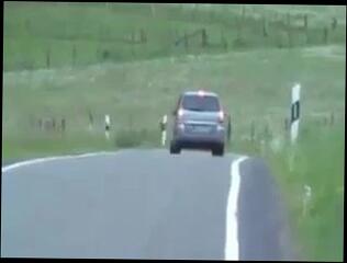 Video 111945601: chubby double penetration, double oral penetration, double penetration butt, double penetration sexy, big tits double penetration, chubby big tits amateur, double penetration german, double penetration outdoors, chubby natural big tits, double penetration outside, double penetrated hard, public double penetration, amateur public nudity, chubby big boobs, straight chubby