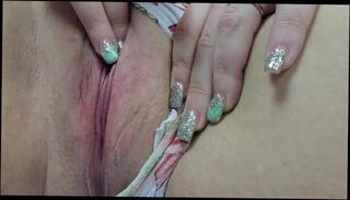 Video 1487757903: milf cumming solo, blonde milf solo masturbation, milf solo orgasm, amateur milf solo, milf ass solo, milf solo female, milf fingering, amateur big ass milf, amateur milfs porn, milf masterbating, tattooed amateur milf, milf women, milf quick