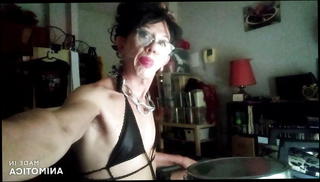 Video 1571410351: solo shemale cock, suck amateur solo, shemale lingerie solo, smoking amateur solo, mature shemale solo, couple solo, solo blowjob, amateur solo hd, italian solo, escort sucking cock