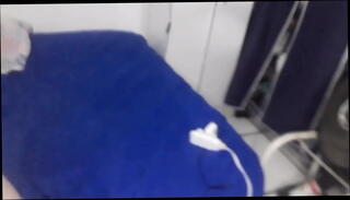 Video 1656115935: bbc bareback creampie, interracial bbc creampie, bbc interracial anal fuck, interracial bareback ass fucking, bareback gay anal creampie, interracial fuck creampie amateur, interracial bbc deep throat, big ass bareback creampie, bbc fucks big booty, big uncut cock bareback, interracial black cock bbc, bbc fucking chubby, interracial bbc blowjob, big white booty bbc, raw bareback creampie, young bbc creampie, chubby bear barebacking, bbc compilation, bbc fetish, deep throat daddy bbc, bbc fuck fat ass, bbc fucks big butt, super blowjob interracial cock, bareback fucking gay man, big ass bbc lover, skinned bbc fuck, brown big uncut cock, brazil bareback fucked, chubby bearded, red bbc