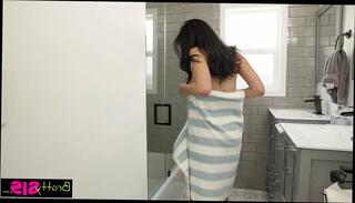 Video 1596880001: takes stepbros dick, takes stepbros cock, stepbros love, sis, cowgirl blowjobs deep throat, babe deep throat blowjob, tits babe deep throat, tits pornstar babe, small tits deep throats, brunette babe deep throats, deep throat blowjob hd, deep throat straight, dick takes hardcore, dick slips, cock loving coed, dick taking shower