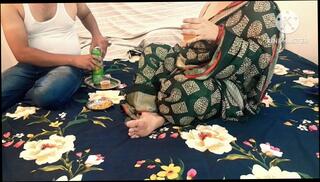 Video 1625316423: desi aunty anal sex, aunty girl sex indian, aunty sex indian hindi, desi aunty sex romantic, desi aunty hard sex, desi big aunty sex, mom aunty, indian big tits aunty, amateur indian aunty, aunty college girl, desi aunty rough, aunty teaching, public aunty, asian aunty, dick hard anal sex, mom babysitter, mom behind
