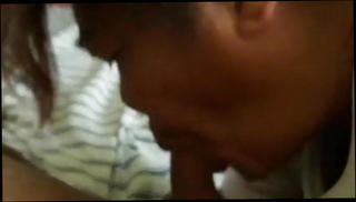 Video 709715401: mature bbw blowjob, filipina bbw, asian mature bbw, bbw hd, straight blowjob