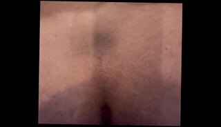 Video 1623860705: anal masturbation dildo ass, dildo anal sex, anal dildo dick, anal dildo gay