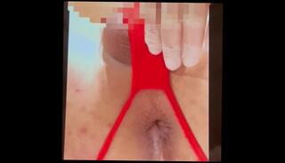 Video 1568183473: solo pee fetish, fetish gay solo, fetish asian pees, solo male pee, solo muscle jock, gay straight amateur jock, gay jock anally, gay hunk solo, hardcore gay fetish, japanese amateur pee, straight guys peeing, peeing masturbating