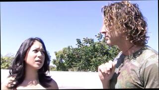 Video 1585474981: femdom hogtie, femdom handjob cumshot, pornstar femdom cumshot, hogtied deep throat, asian femdom handjob, hogtied blowjob, femdom dog, femdom hd, deep throat straight, girl picked, girls freak