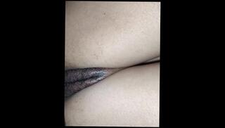 Video 1580730343: sexy amateur brunette babe, sexy amateur brunette latin, sexy office babe, sexy amateur ebony, sexy public babe, sexy office secretary, mexicana amateur, vagina