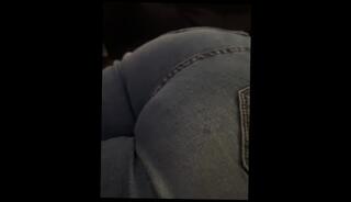 Video 1587059713: bbc pawg interracial, big ass booty pawg, big booty shemale solo, bubble booty pawg, booty butt pawg, pawg bbc blowjob, bbc latin big booty, big booty fetish, booty tranny ass, shemale solo trans, bbc sloppy blowjob, ass brunette teen, shemale jeans, 60fps anal